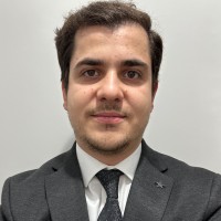 Cüneyt YILMAZ
