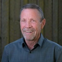 Hewitt Jim