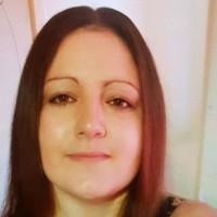 Emma Beal FD
