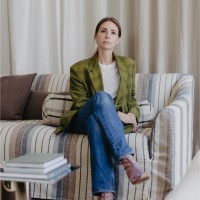 Filippa Bonde