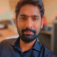 Muhammad Muzaffar Luqman