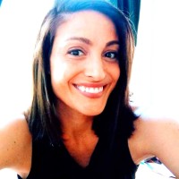 Brittany Loveisky