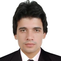 Qamar Ali