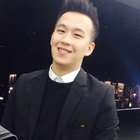 Tim Chan