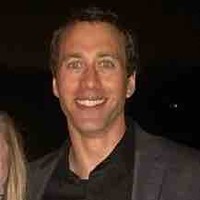 Kurt Alger