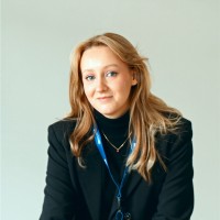 Zuzanna Mrożek