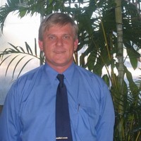 Gary Davis