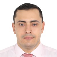 Abdelfattah Youssef