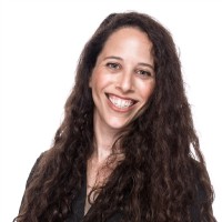 Talya Ravid