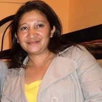 Alma Uy