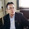Denis Thapa