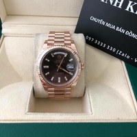 Cửa hàng thu mua đồng hồ Rolex cũ giá cao dịch vụ thu mua đồng hồ rolex cũ
