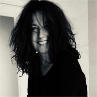 Elisabetta Biganzoli