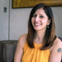 Wing Commander (Dr) Amrita Singh