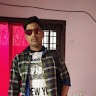 Sk Taher