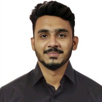Abdullah Sheikh