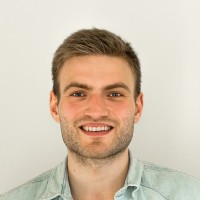 Alex Siemiatkowski