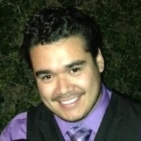 Denys Lopez