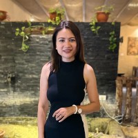 Shradha Tuladhar
