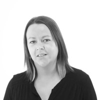 Suzanne Beatty