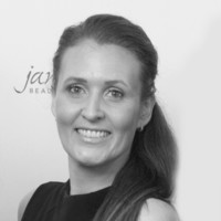 Alice Henderson