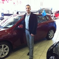Suliman (Sully) sharifi