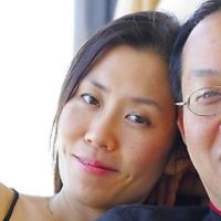 Betty Ko
