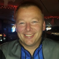 Steve Cieslewicz
