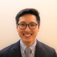 Andrew Kim