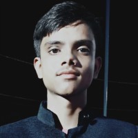 Banke Bihari Goswami