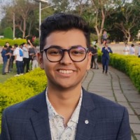 Vaibhav Verma