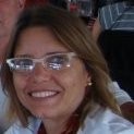 Raquel Cotrim