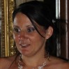 Nadia Pichollet