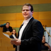András Sóki