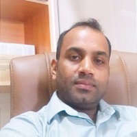 Noushad Kpm