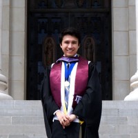 Brian Vu