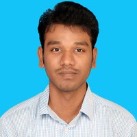 Arun R
