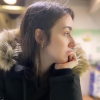 Sara Bissonnette