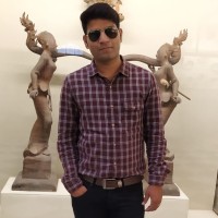 Narendra singh deora