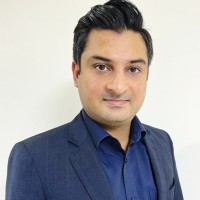 Waqas Afzal
