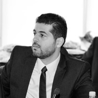 Mohammed Najjar