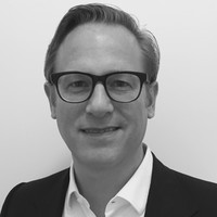 Thomas Ehmer