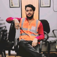 Ritesh Panday