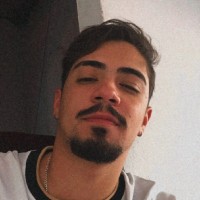 Luis Henrique Correa Silva