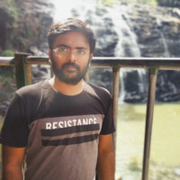 Raja Y