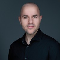 Ádám Varga