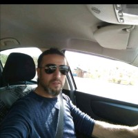 Sedat Yurt