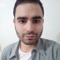 Esteban Guzman