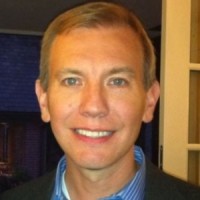 Mark Mischke