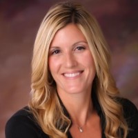 Sheri Ferguson